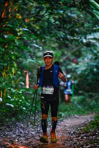 BIB: 9611
                            <button type="button" onclick="openModal(22473127)" class="btn btn-primary btn-sm float-right btn-popup" data-toggle="modal" data-target=".modal-high-quality">
                        <i class="fas fa-shopping-cart"></i> Add to Cart
                    </button>
                                            <button type="button" onclick="isThisMe(22473127, true)" class="btn btn-success btn-sm float-right btn-popup btn-isme hidden" data-toggle="tooltip" data-placement="bottom" title="นี่คือรูปของคุณใช่ไหม คลิกที่นี่เพื่อเอาเข้าอัลบั้ม">
                        <i class="fas fa-plus"></i> Add to album
                    </button>
                    <button type="button" onclick="isThisMe(22473127, false)" class="btn btn-warning btn-sm float-right btn-popup btn-isnotme hidden">
                        <i class="fas fa-ban"></i> Remove from album
                    </button>